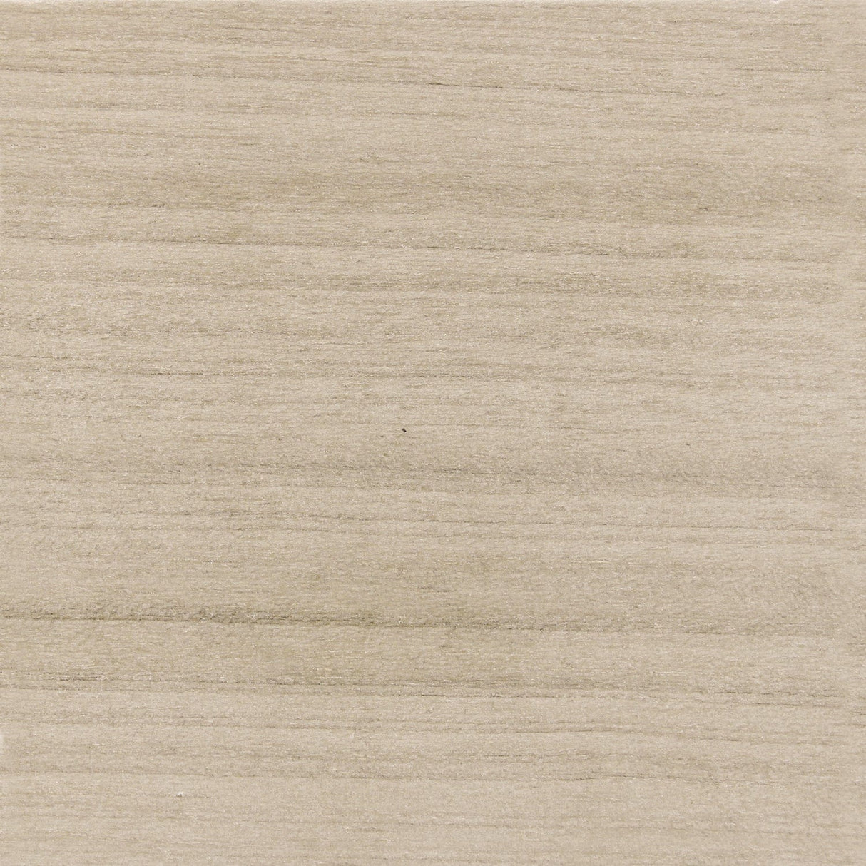 Caracole Da Vita Duo Dresser Furniture caracole-M133-421-022