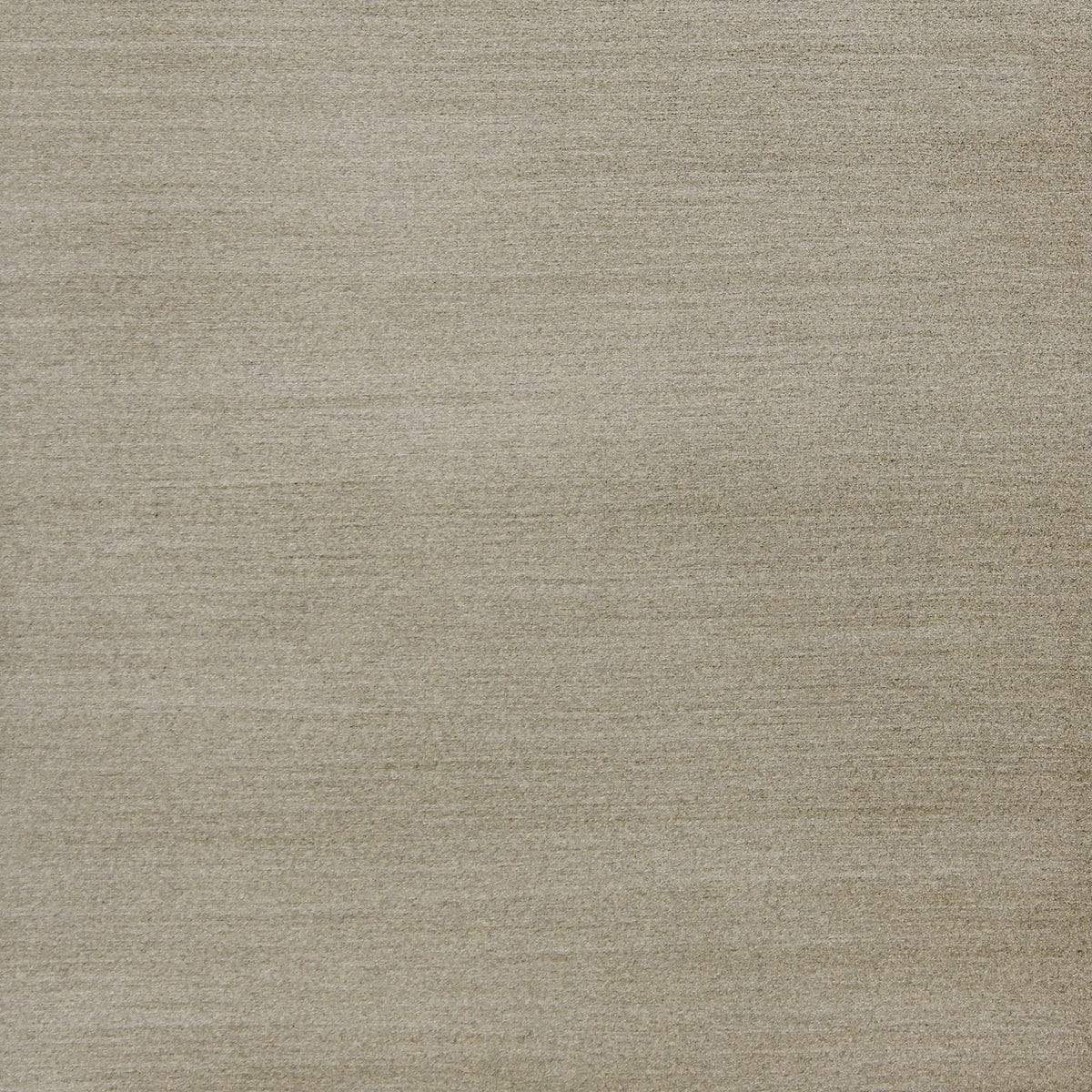 Caracole Da Vita Large Nightstand