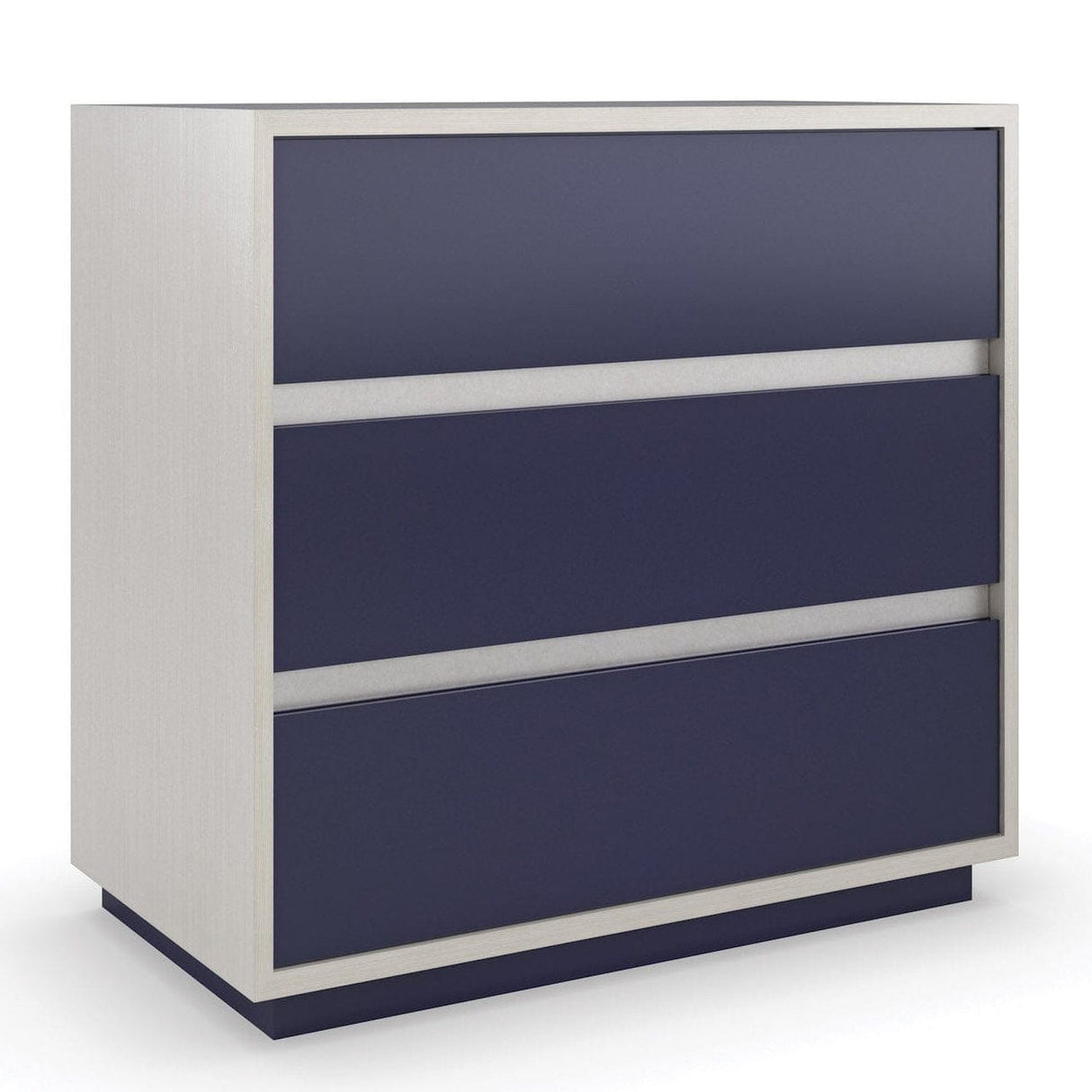 Caracole Da Vita Large Nightstand Furniture