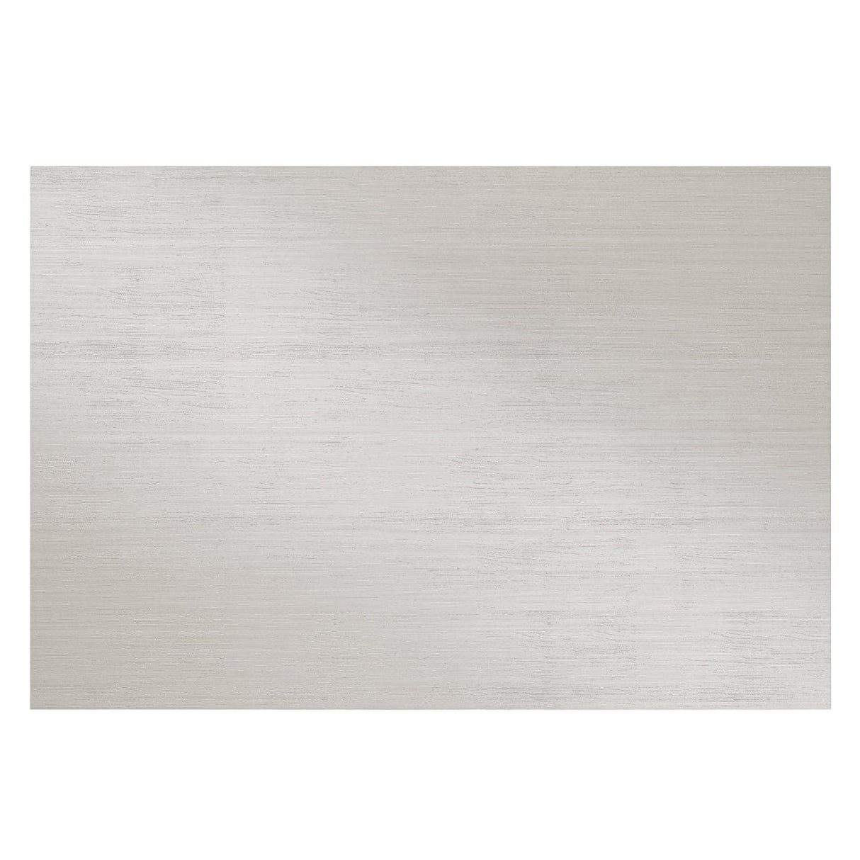 Caracole Da Vita Large Nightstand Furniture