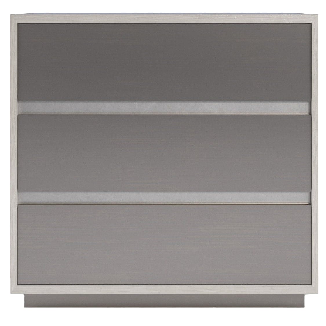 Caracole Da Vita Large Nightstand Furniture caracole-M133-421-066