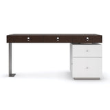 Caracole Down To Business Desk Furniture caracole-CLA-421-453 662896037951