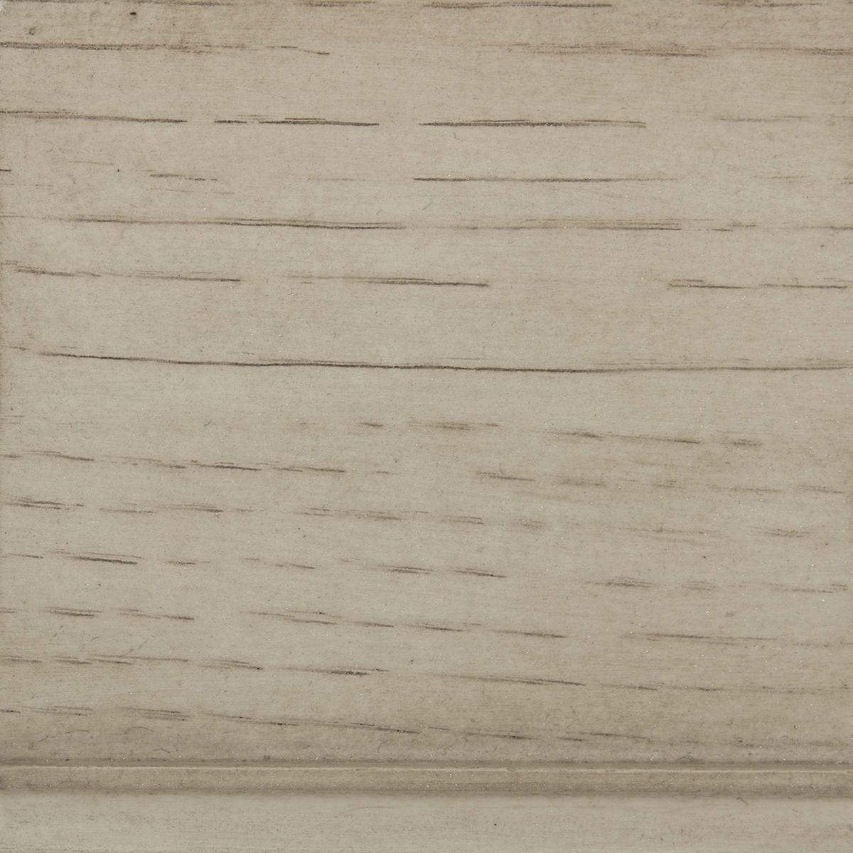 Caracole Dress Code Nightstand Furniture Caracole-CLA-416-064 00662896009422