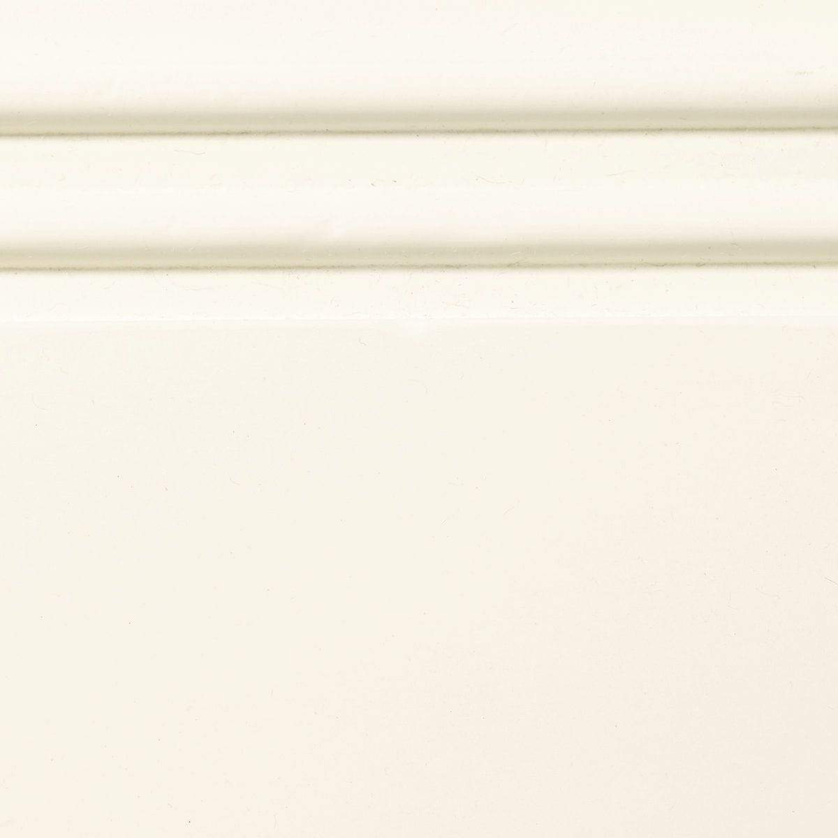 Caracole Dress Code Nightstand Furniture Caracole-CLA-416-064 00662896009422