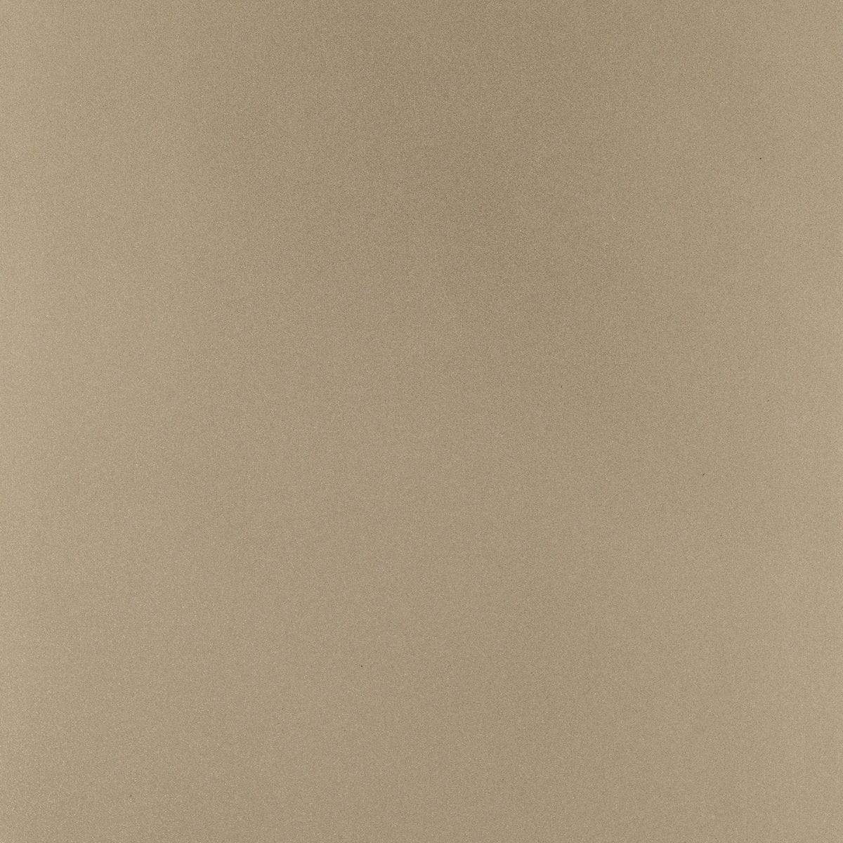 Caracole Dress Code Nightstand Furniture Caracole-CLA-416-064 00662896009422