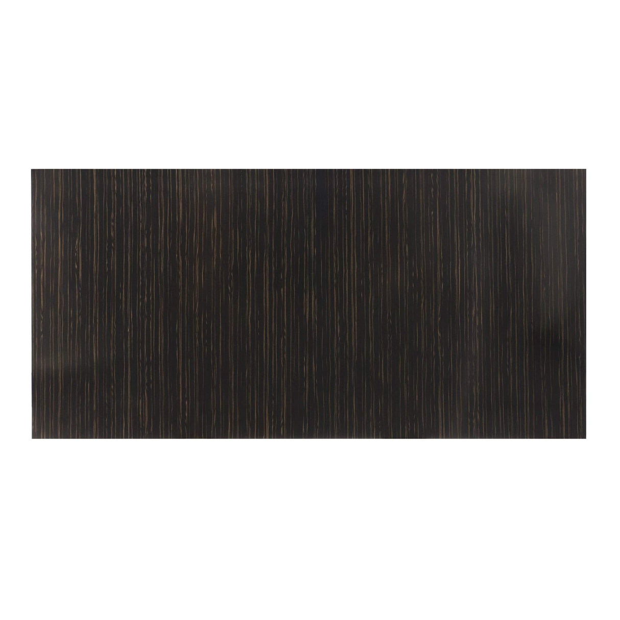 Caracole Edge Dining Table Furniture caracole-M102-419-202