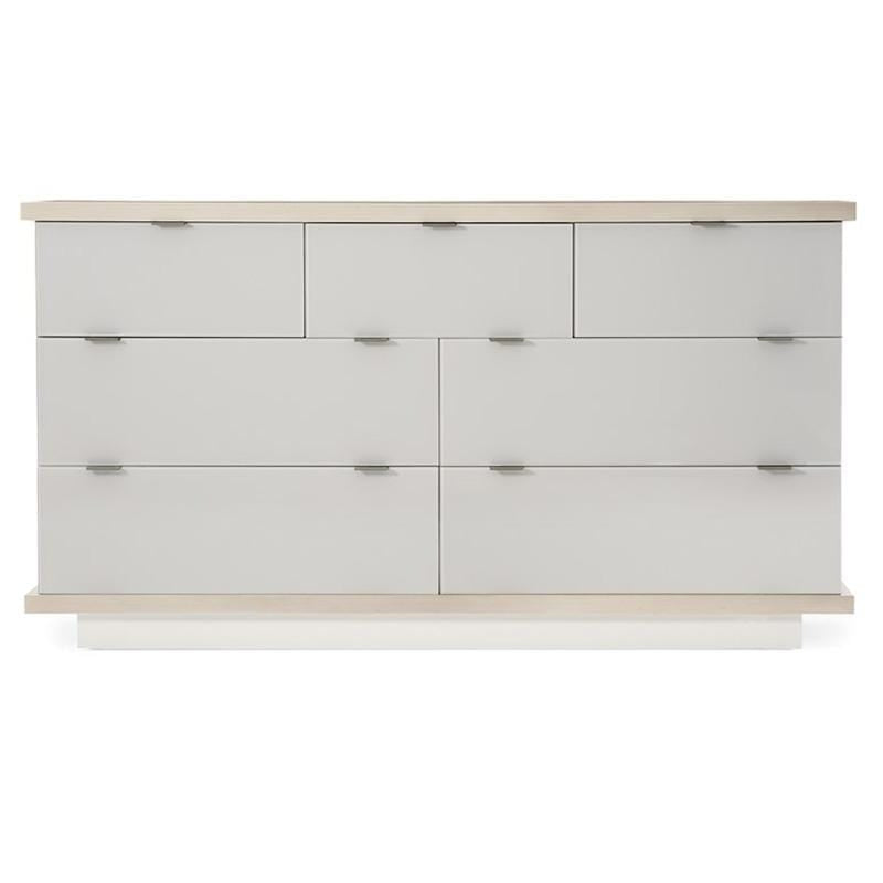 Caracole Expressions Dresser Furniture caracole-M123-420-011 662896034752