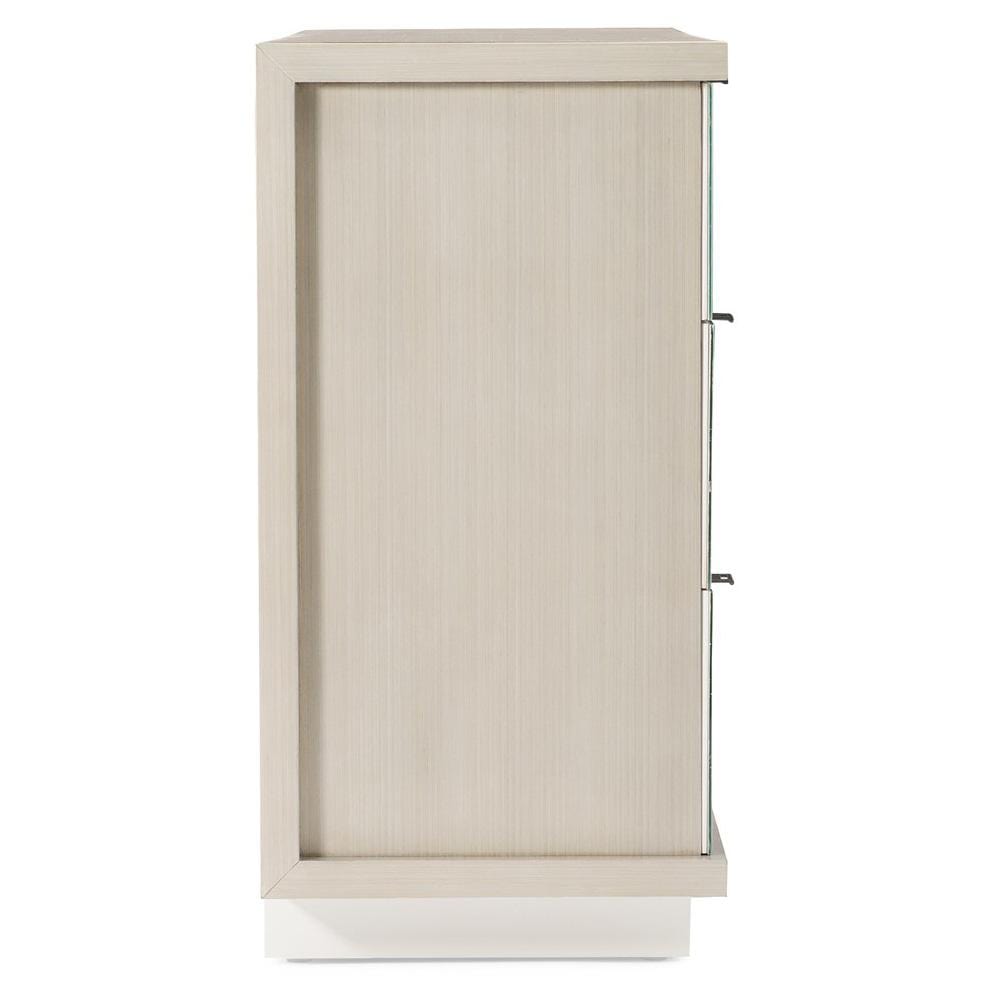 Caracole Expressions Dresser Furniture caracole-M123-420-011 662896034752