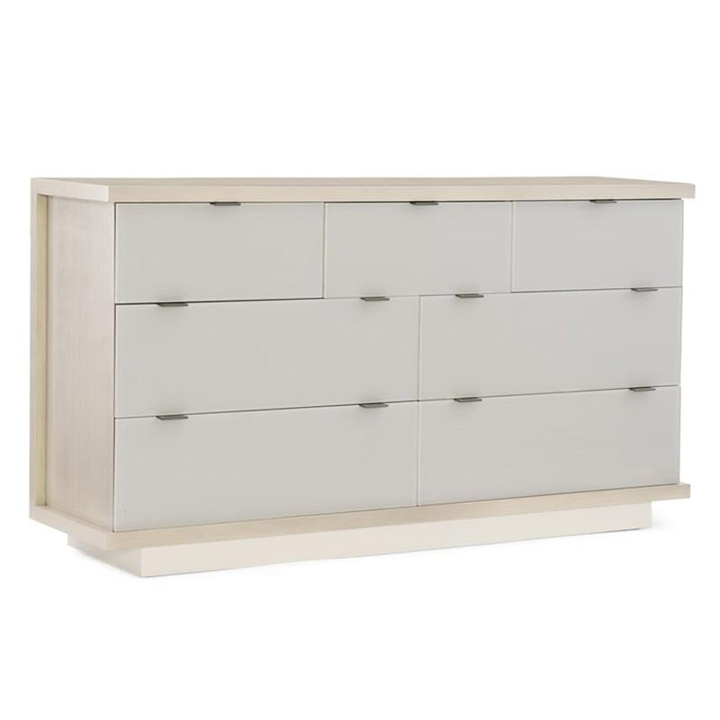 Caracole Expressions Dresser Furniture caracole-M123-420-011 662896034752