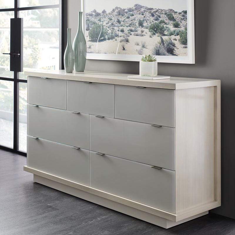 Caracole Expressions Dresser Furniture caracole-M123-420-011 662896034752