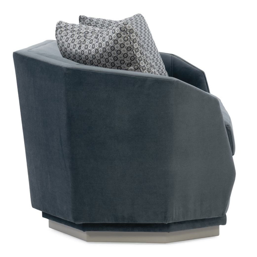 Caracole Expressions Sofa Furniture caracole-M120-420-011-A 662896034561