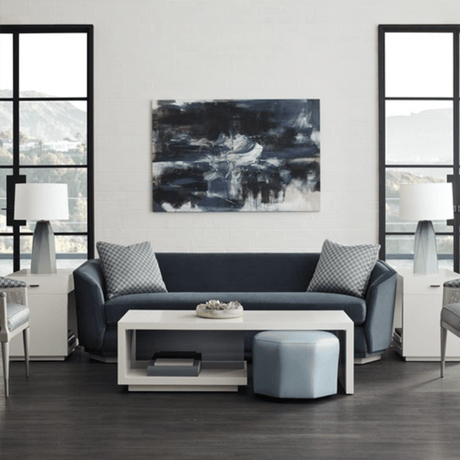 Caracole Expressions Sofa Furniture caracole-M120-420-011-A 662896034561