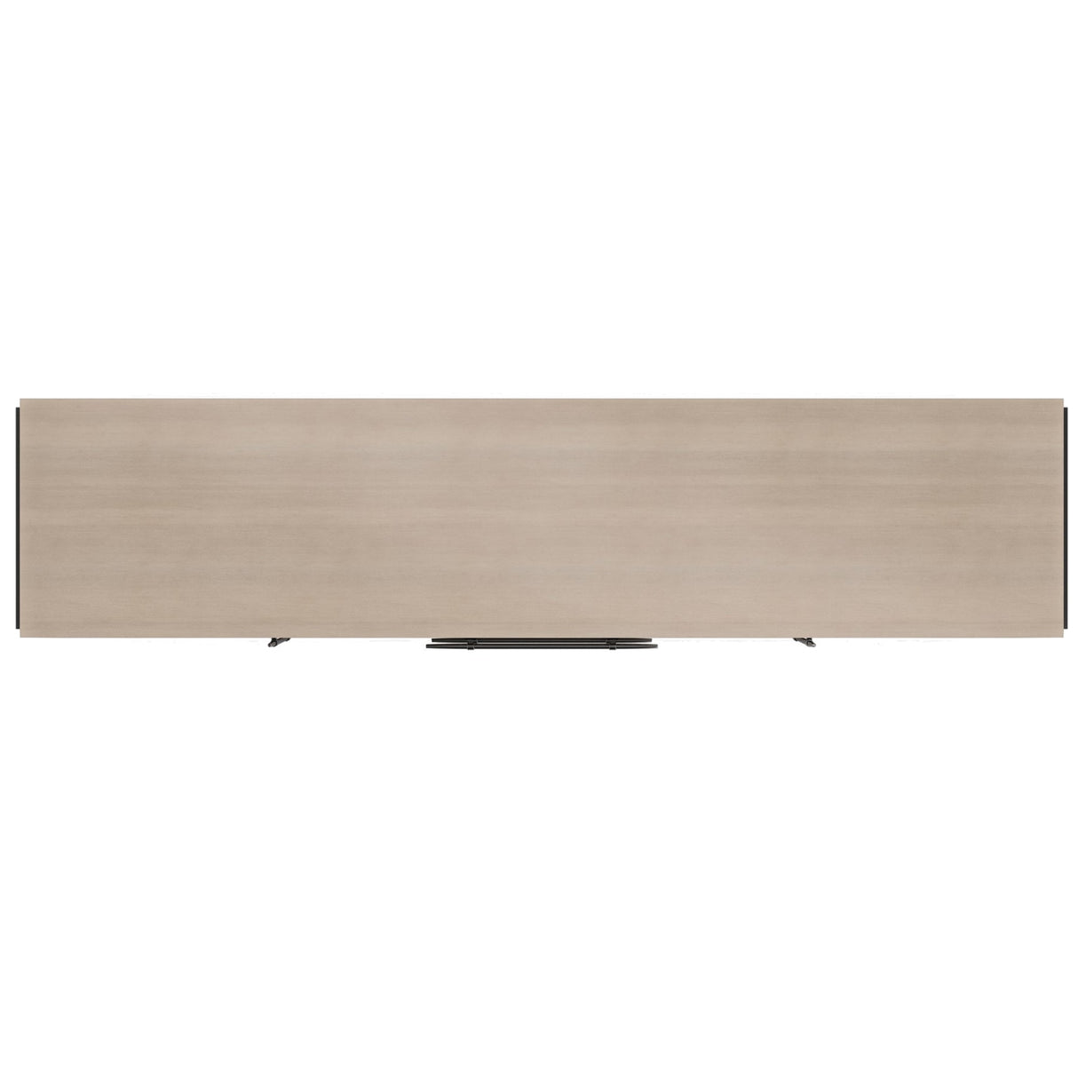 Caracole Foiled Again Sideboard Furniture caracole-CLA-021-211 662896039641