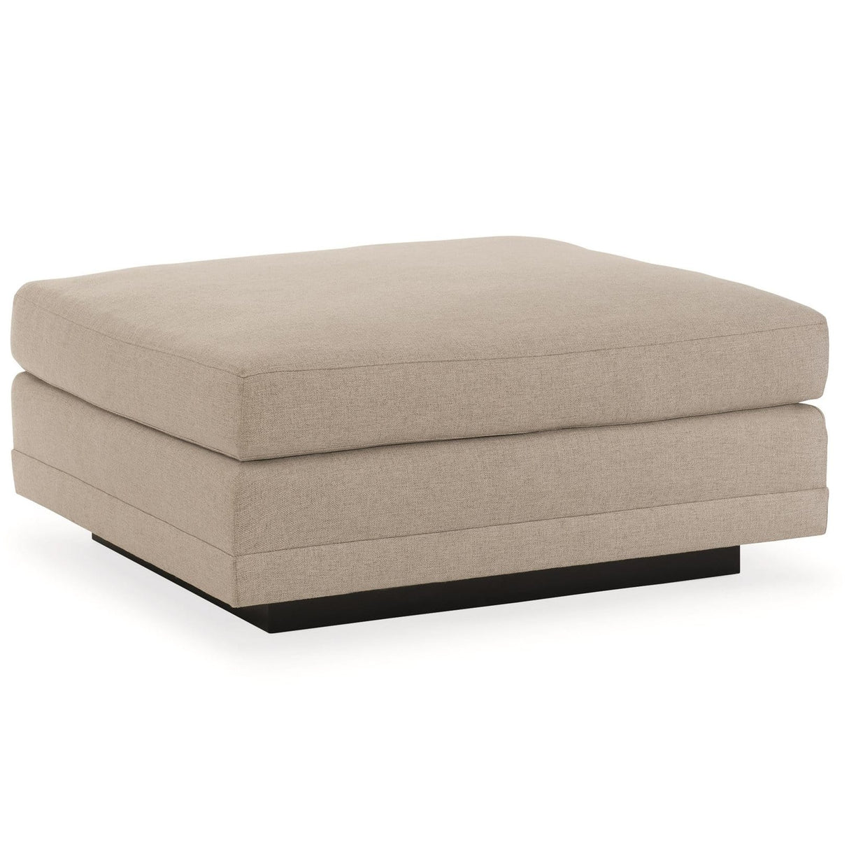 Caracole Fusion 6 Piece Sectional Furniture caracole-M050-017-SEC2-A 00662896012095