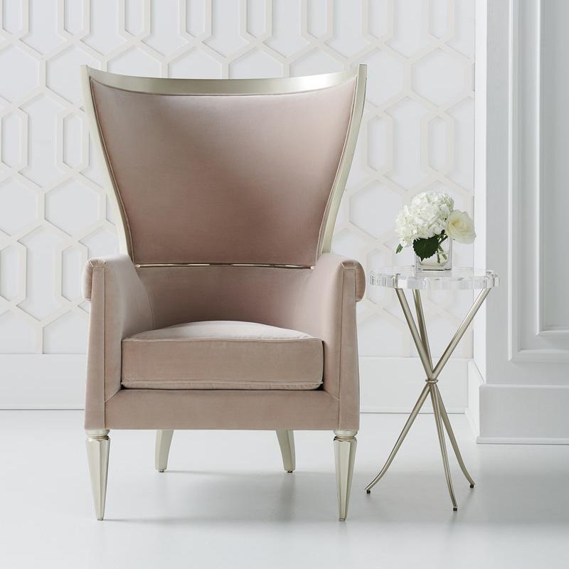 Caracole In A Tizzy Side Table Furniture