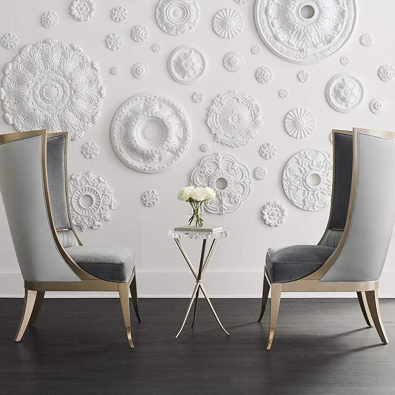 Caracole In A Tizzy Side Table Furniture