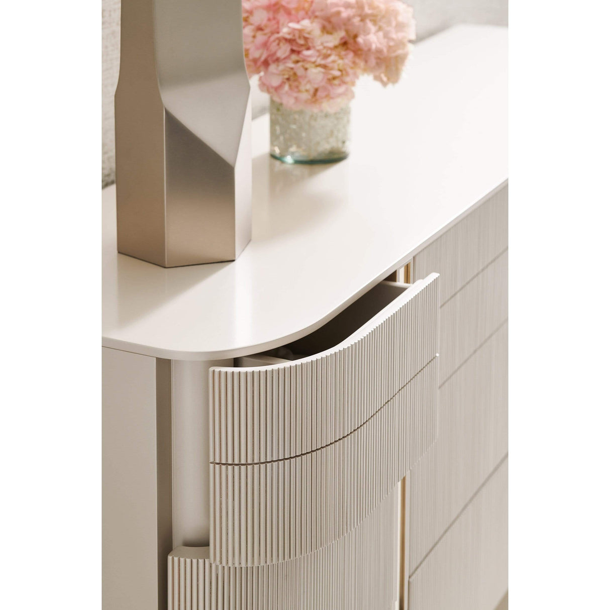 Caracole Love at First Sight Dresser Furniture caracole-CLA-019-031