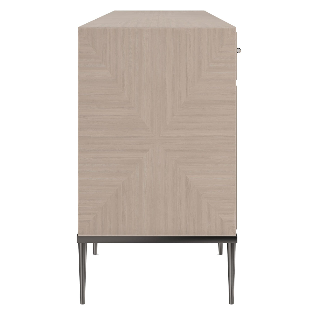 Caracole Low Rise Buffet Furniture caracole-CLA-419-211