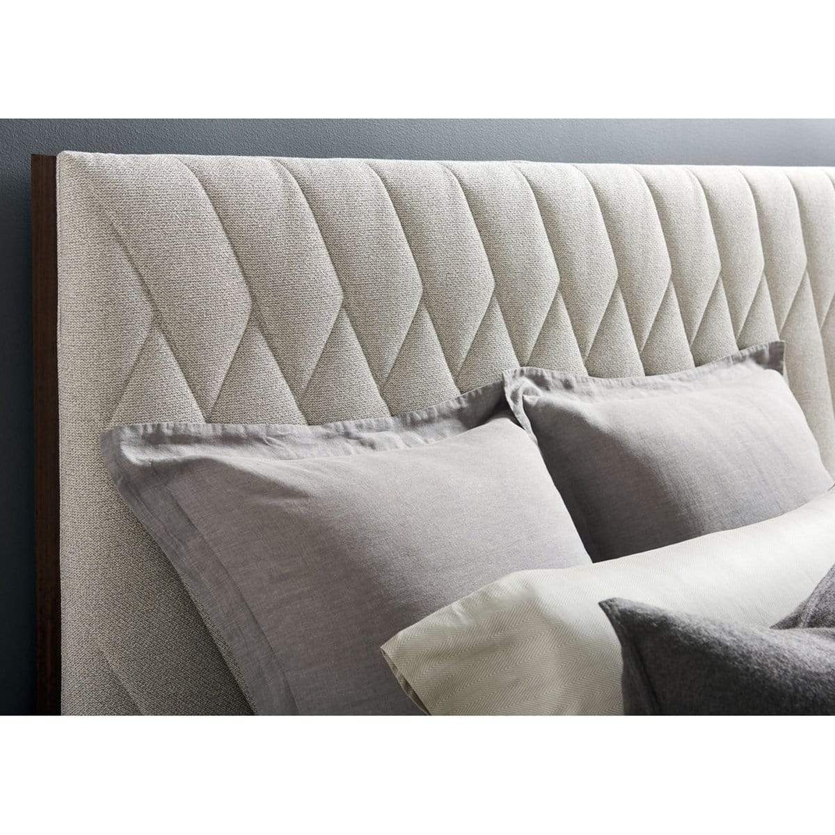 Caracole Moderne Bed Furniture