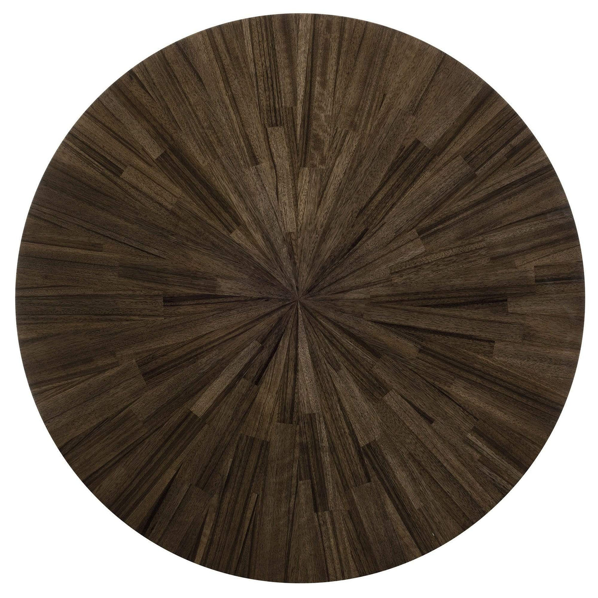 Caracole One of the Bunch Cocktail Table Furniture