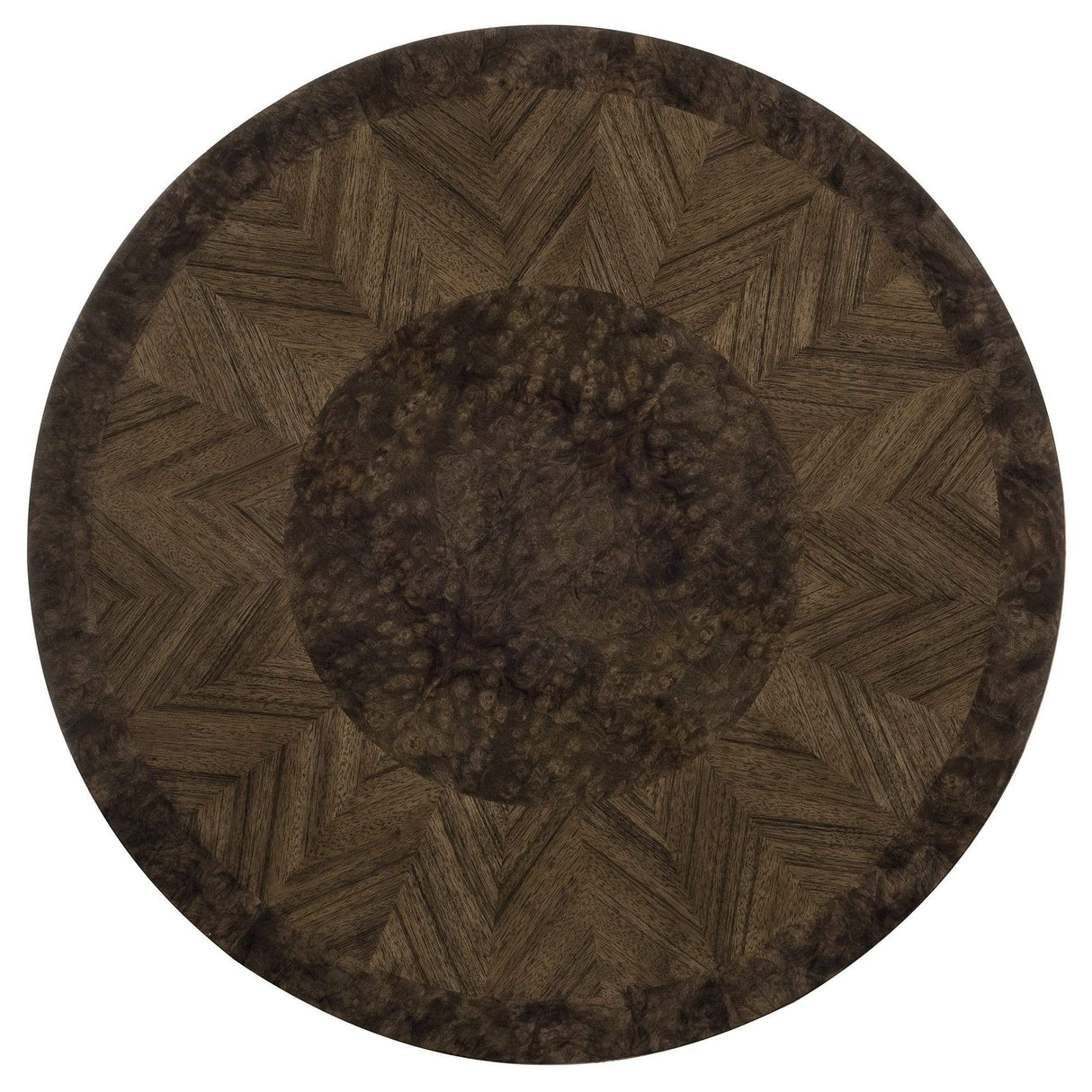 Caracole One of the Bunch Cocktail Table Furniture caracole-CLA-418-4010 662896017540