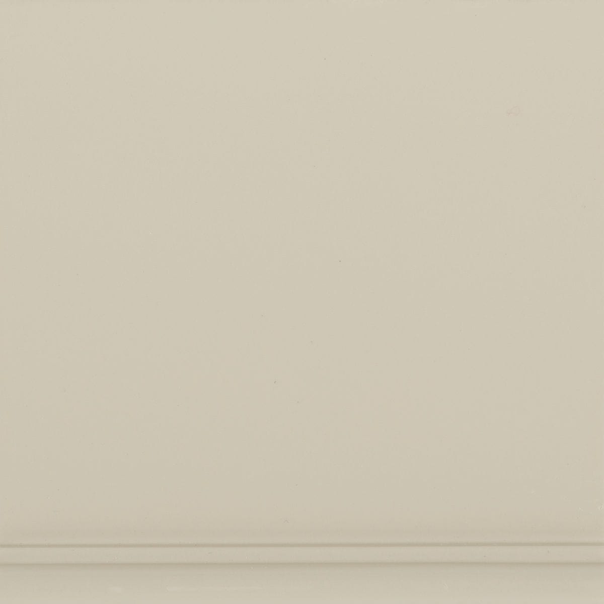 Caracole Palms Up! Bar Cabinet Furniture Caracole-CLA-416-052 00662896009392