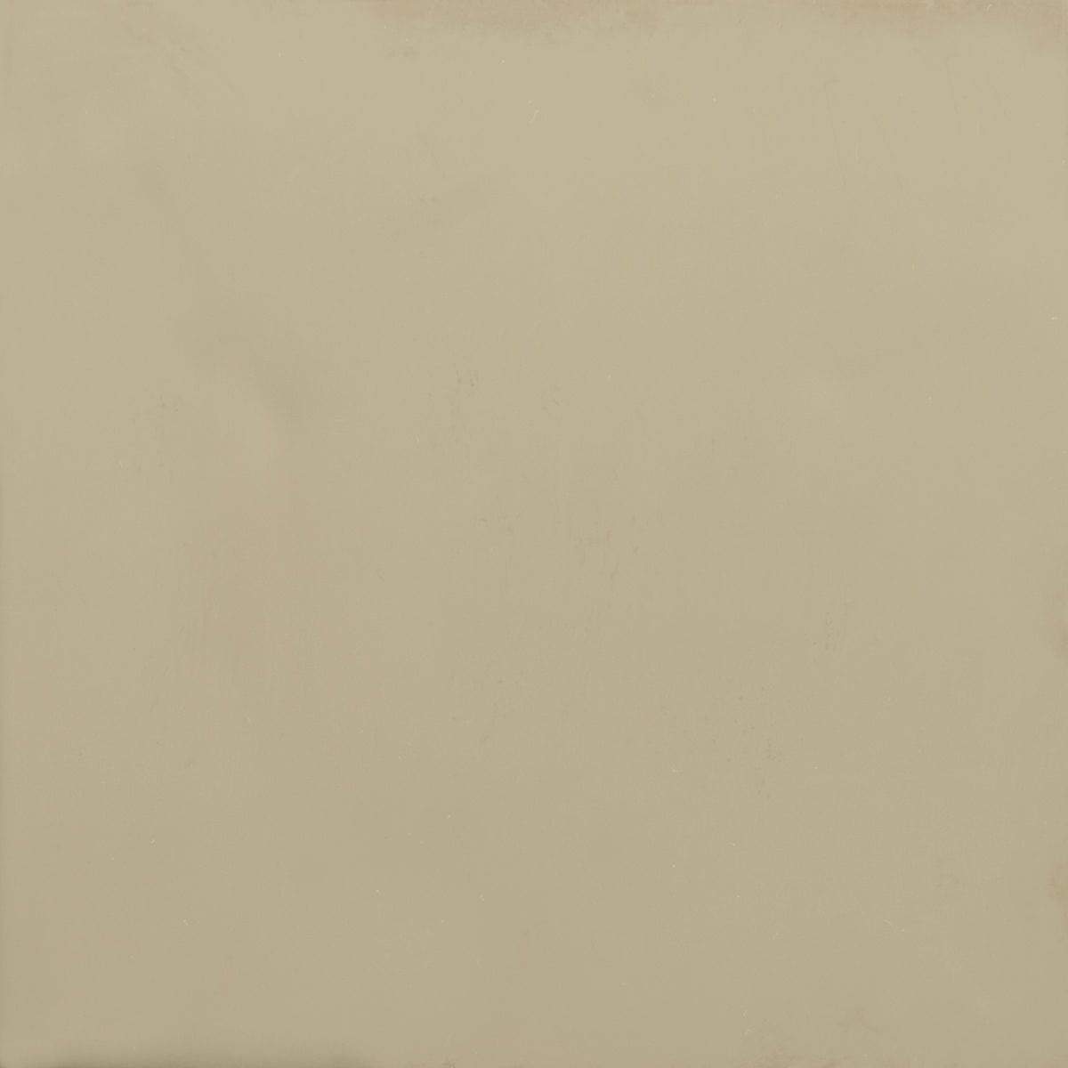 Caracole Palms Up! Bar Cabinet Furniture Caracole-CLA-416-052 00662896009392