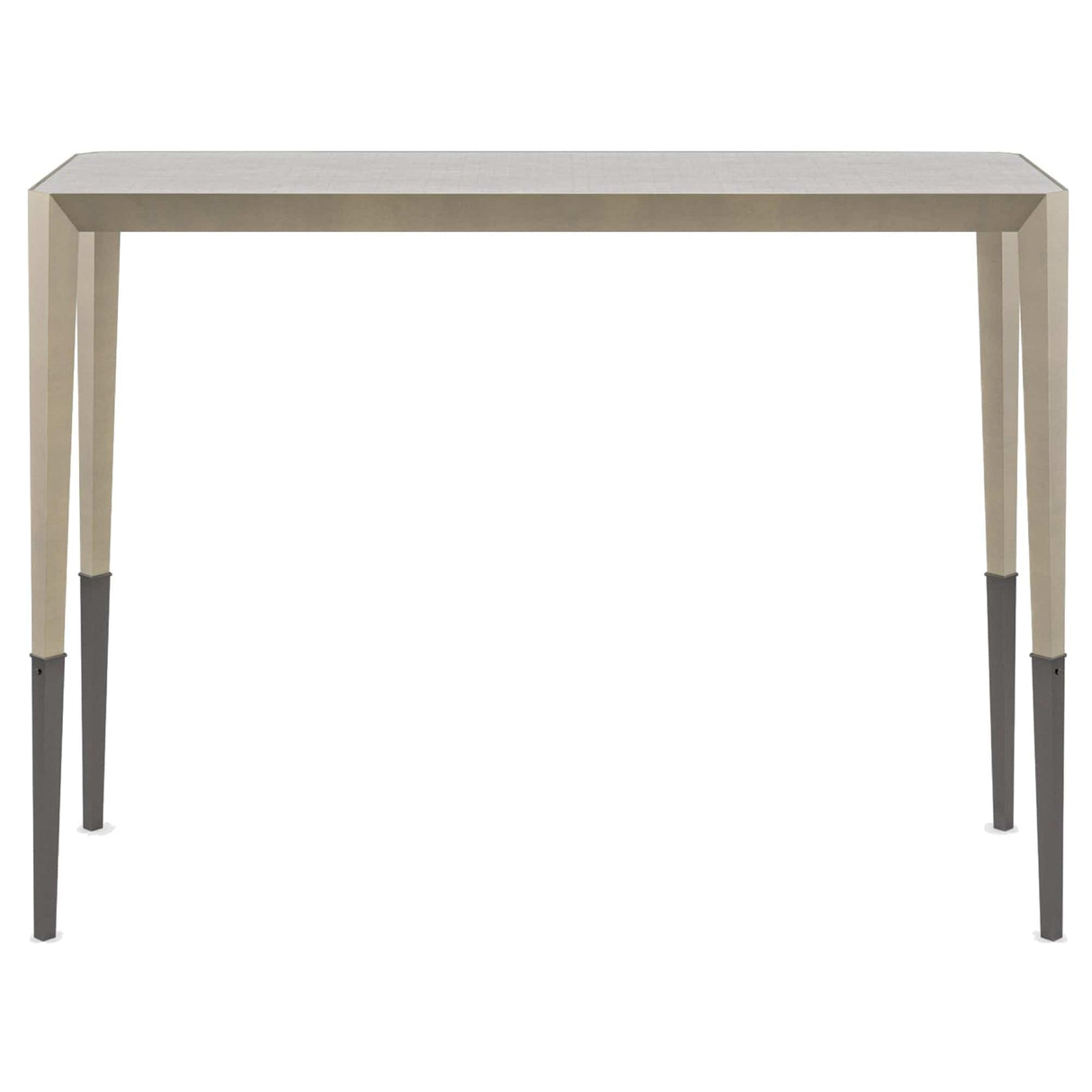 Caracole Perfect Together Console Furniture Caracole-CLA-021-471