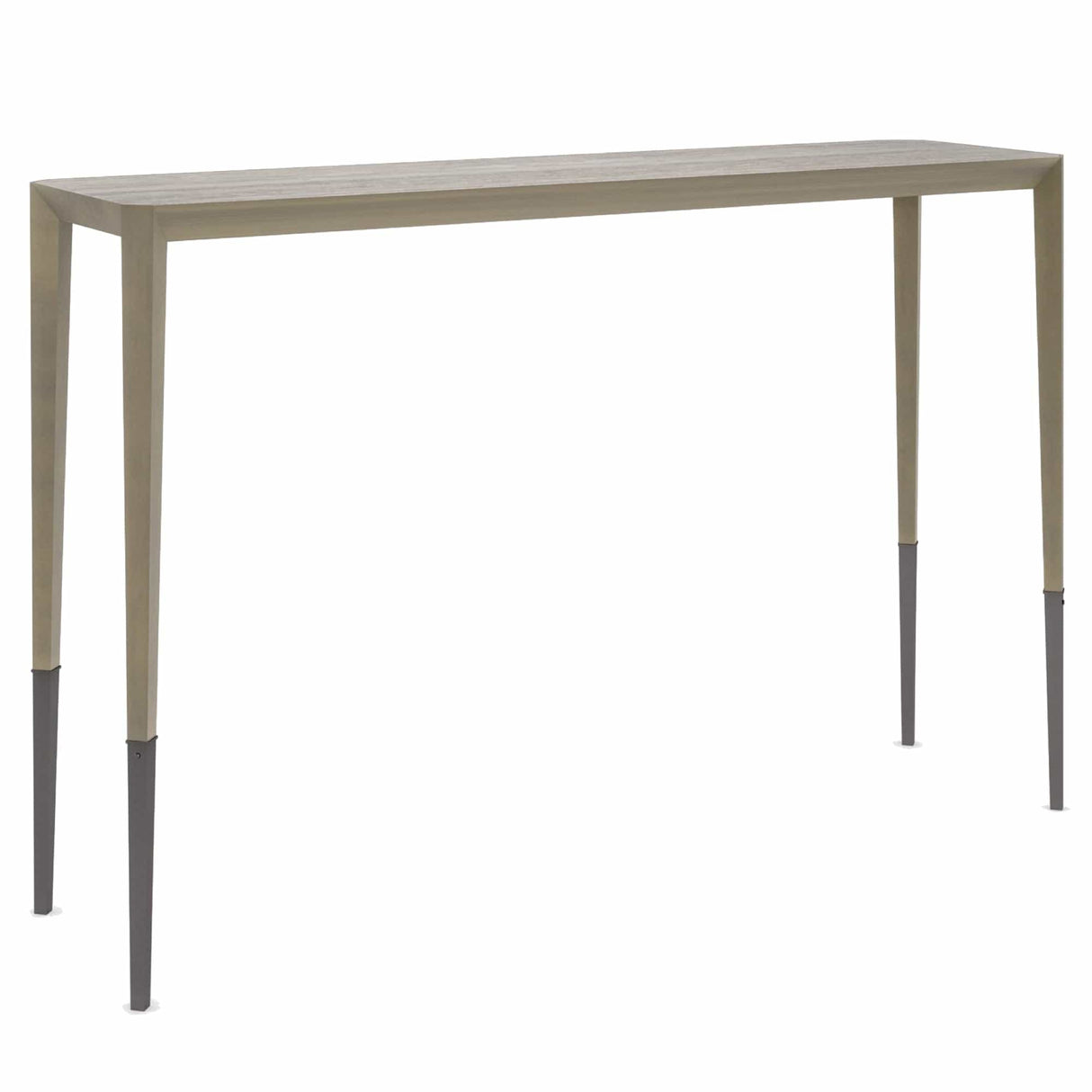 Caracole Perfect Together Console Furniture Caracole-CLA-021-471