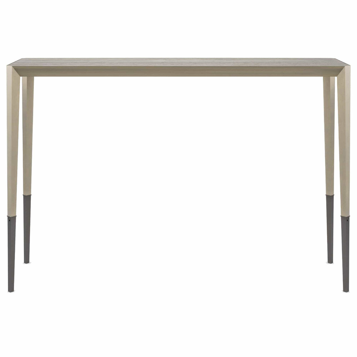Caracole Perfect Together Console Furniture Caracole-CLA-021-471
