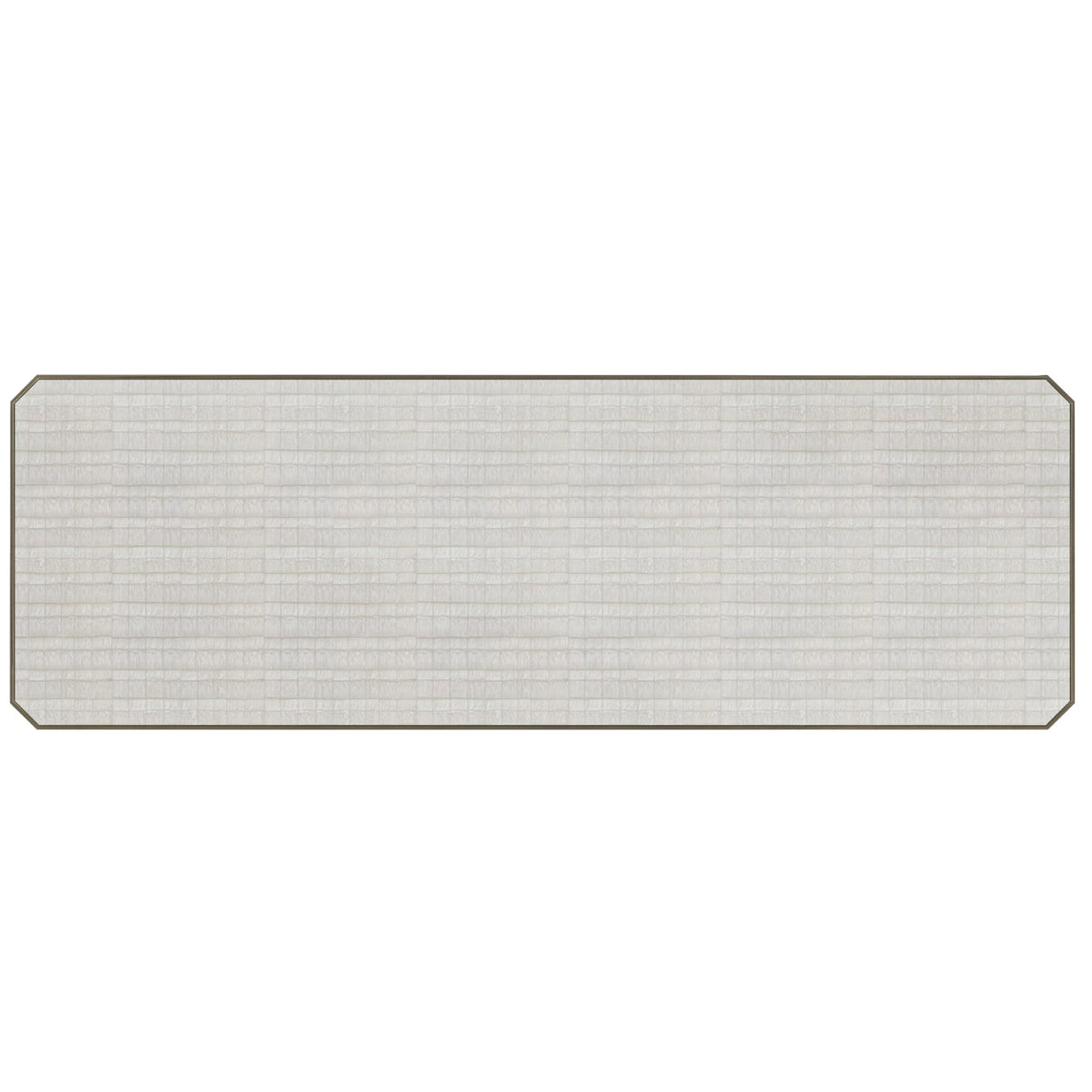 Caracole Perfect Together Console Furniture Caracole-CLA-021-471