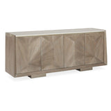 Caracole Point of View Console Furniture caracole-CLA-019-213