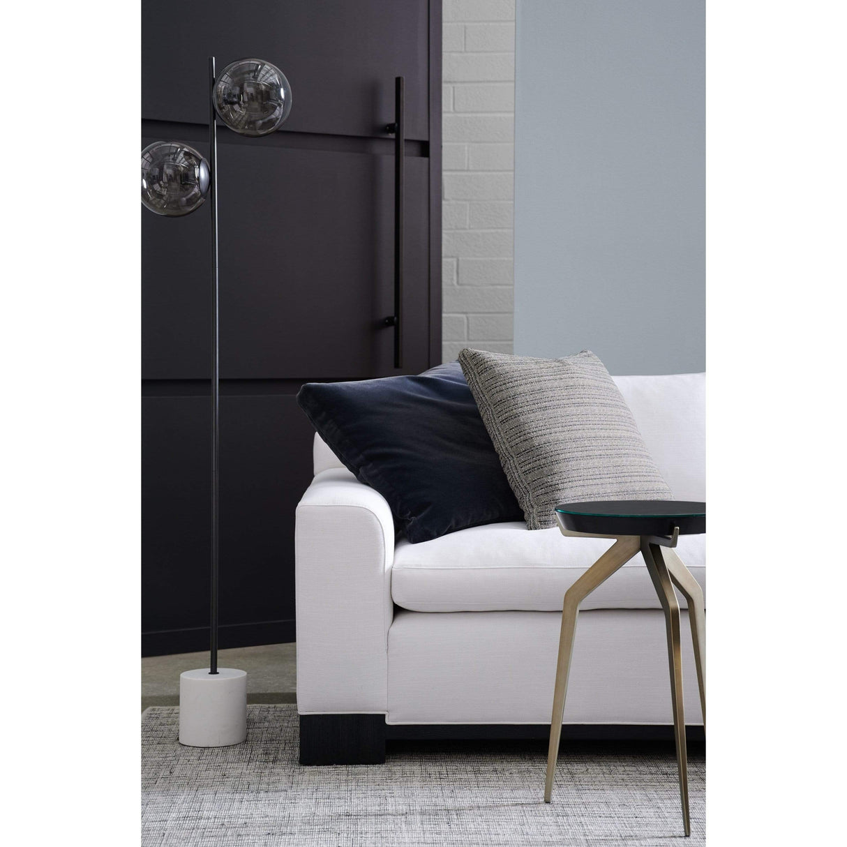 Caracole Refresh Sectional Furniture