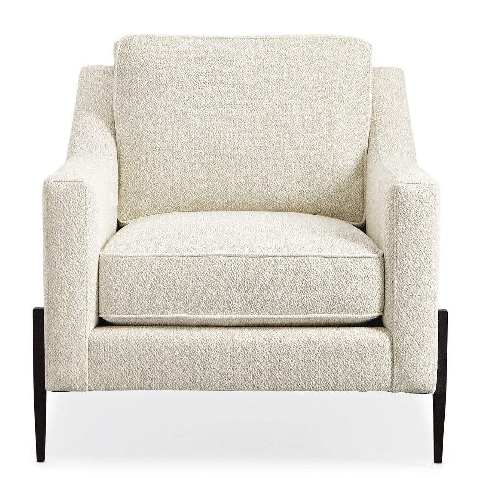 Caracole ReMix Chair Furniture caracole-M110-019-231-A 662896033175