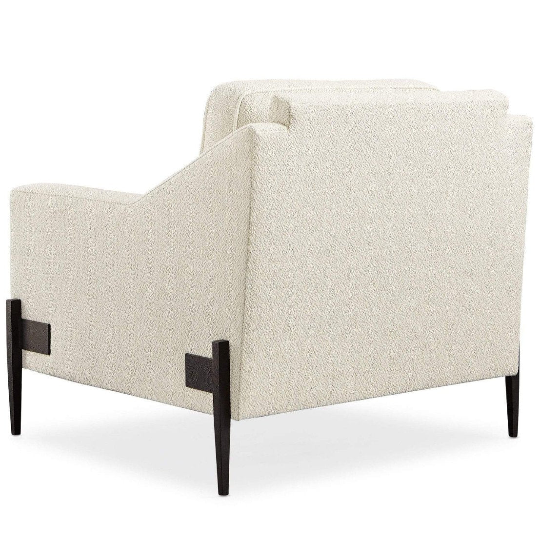 Caracole ReMix Chair Furniture caracole-M110-019-231-A 662896033175