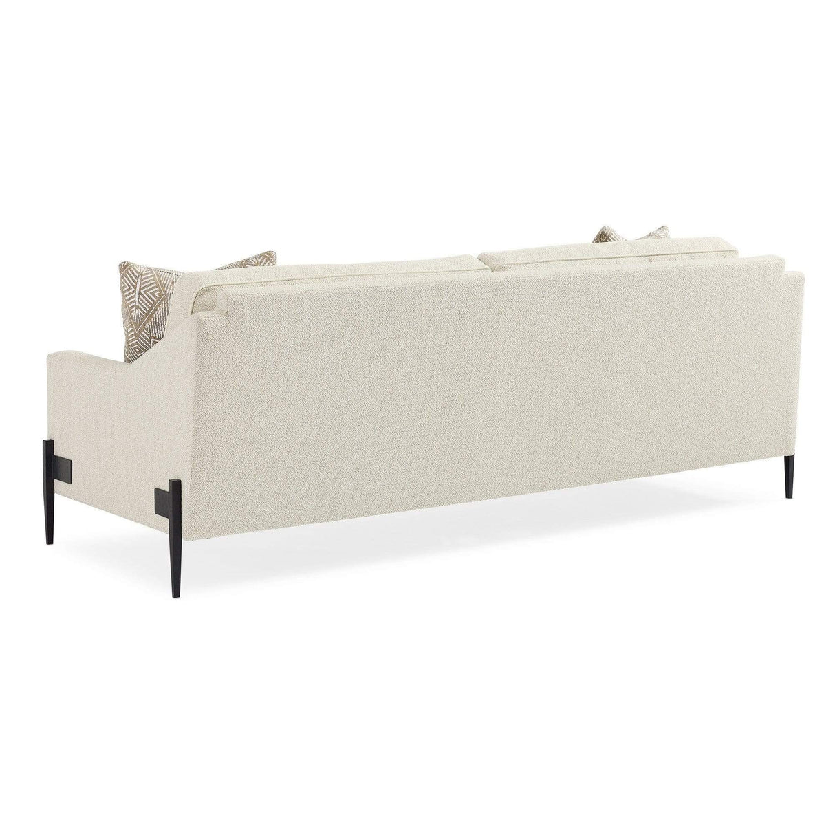 Caracole ReMix Sofa Furniture caracole-M110-019-211-A
