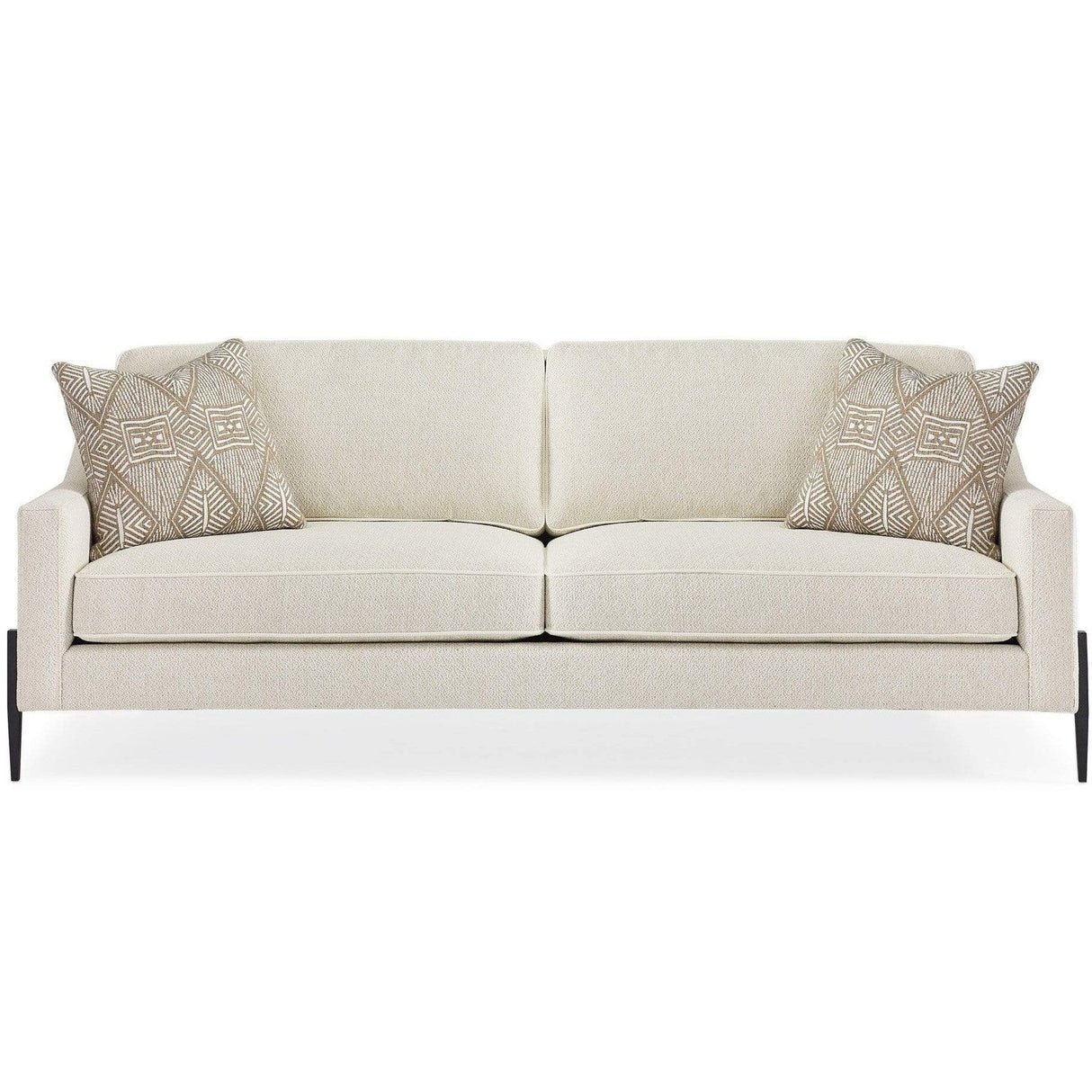 Caracole ReMix Sofa Furniture caracole-M110-019-211-A