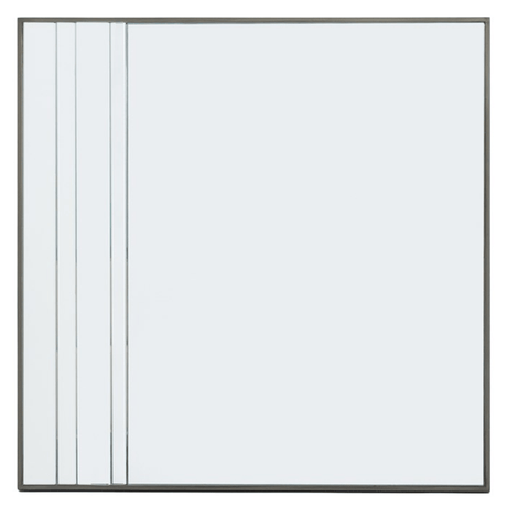 Caracole Repetition Mirror Wall caracole-M123-420-041 662896034769