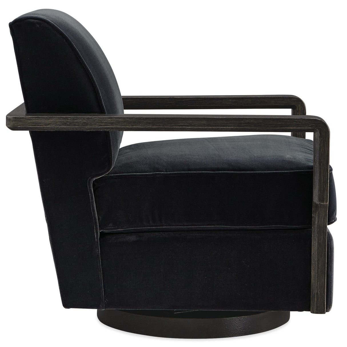 Caracole Rewind Chair Furniture caracole-M110-019-132-A