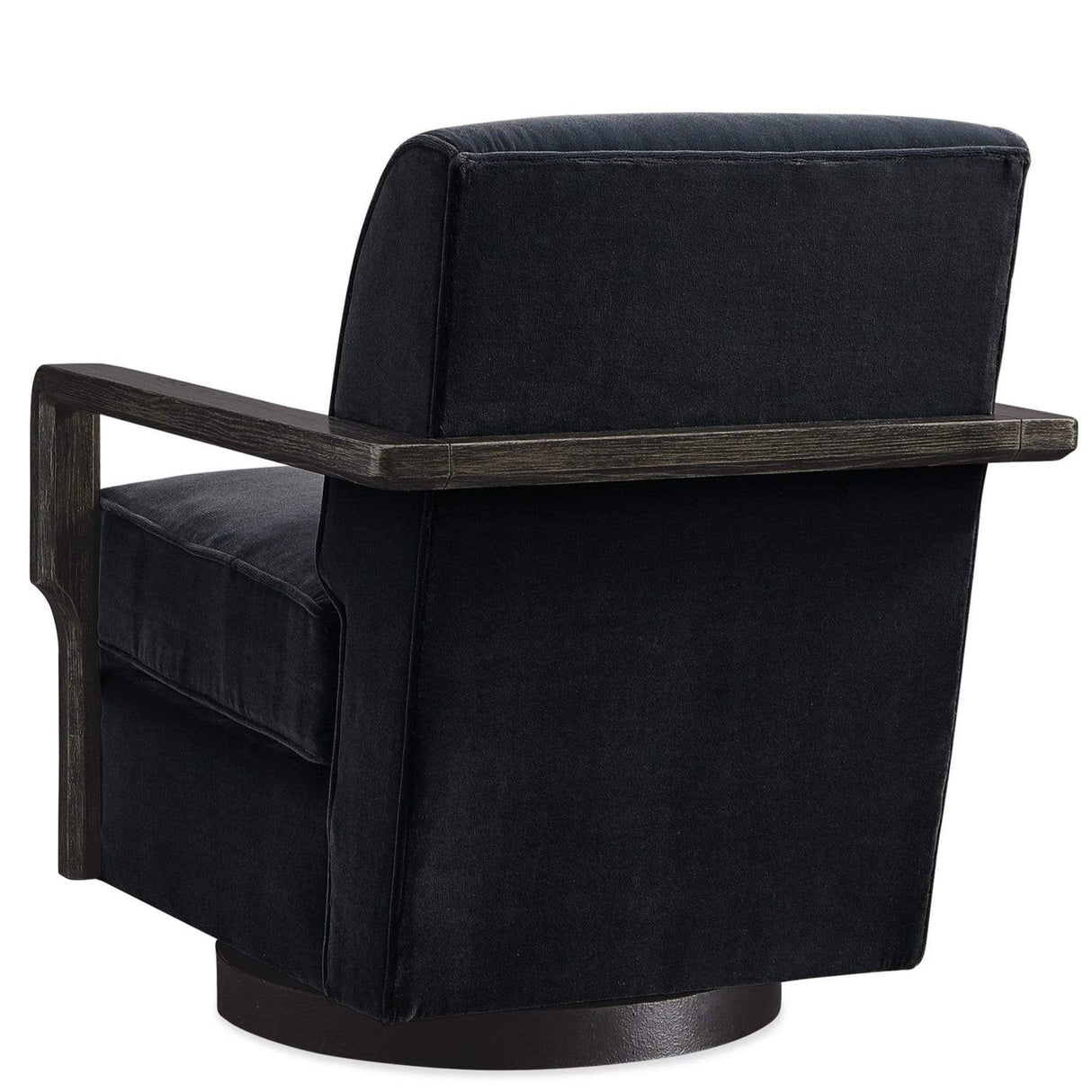 Caracole Rewind Chair Furniture caracole-M110-019-132-A