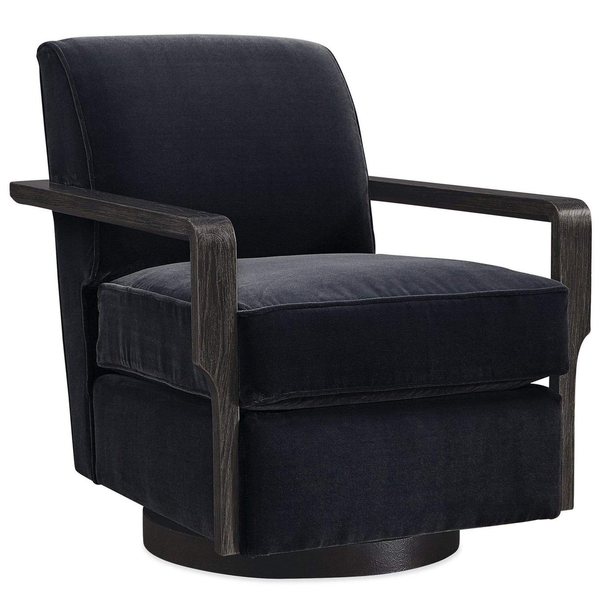 Caracole Rewind Chair Furniture caracole-M110-019-132-A