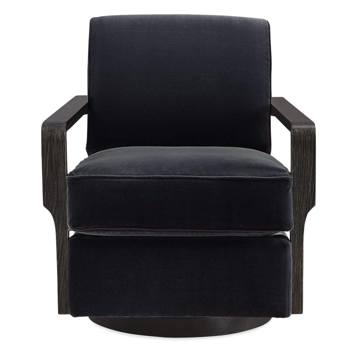 Caracole Rewind Chair Furniture caracole-M110-019-132-A 662896033151