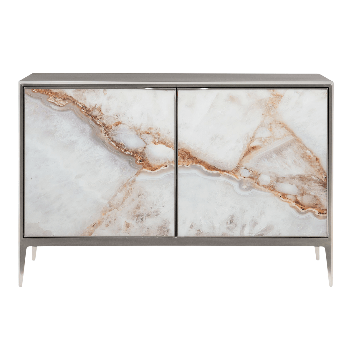 Caracole Rock Steady Cabinet Furniture caracole-CLA-019-462 662896032895