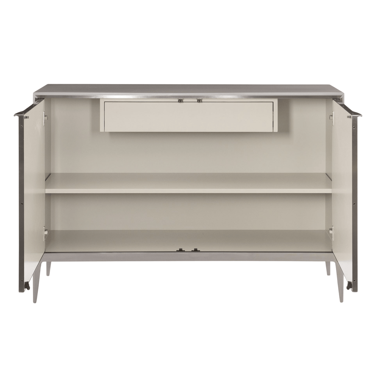 Caracole Rock Steady Cabinet Furniture caracole-CLA-019-462 662896032895