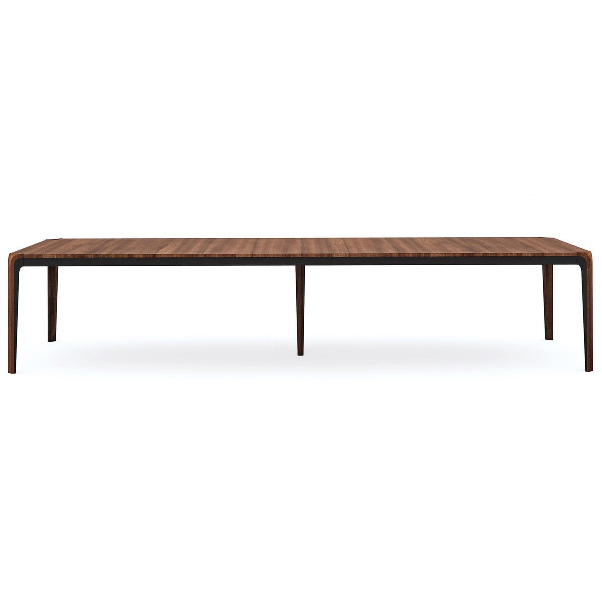 Caracole Room For More Dining Table Furniture caracole-CLA-020-209