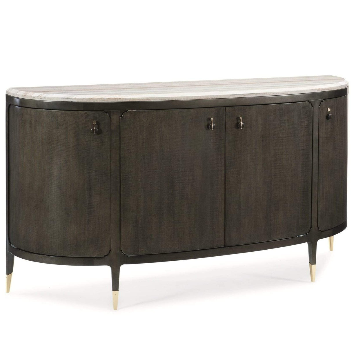 Caracole Serve Yourself Buffet Furniture caracole-CLA-417-214 662896011258