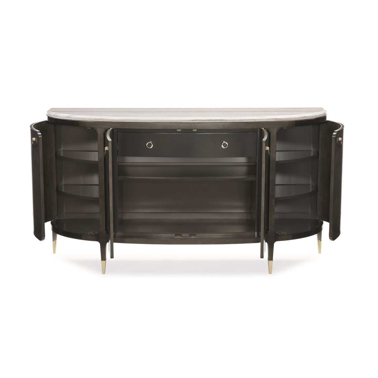 Caracole Serve Yourself Buffet Furniture caracole-CLA-417-214 662896011258