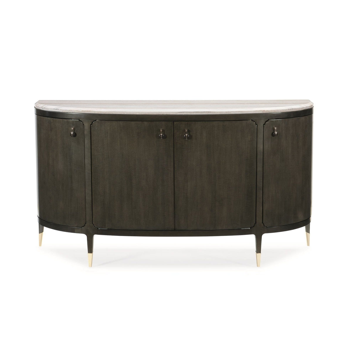 Caracole Serve Yourself Buffet Furniture caracole-CLA-417-214 662896011258