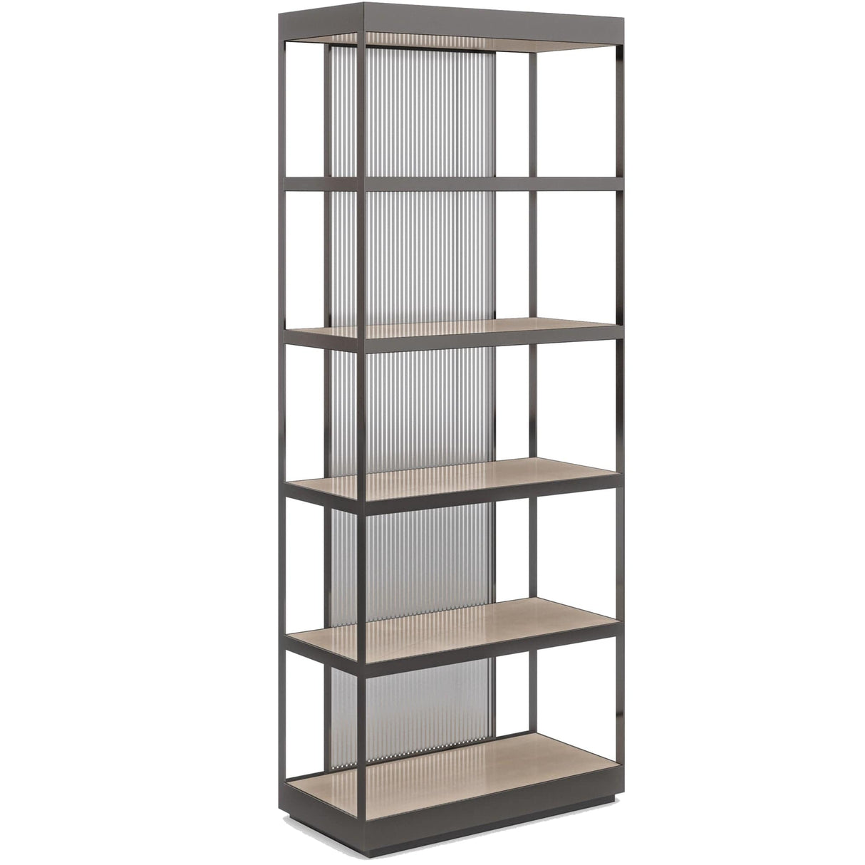 Caracole Shelf Life Furniture Caracole-CLA-021-812 662896039900