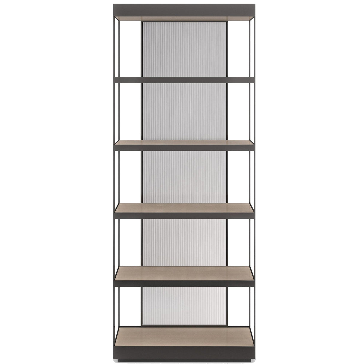Caracole Shelf Life Furniture Caracole-CLA-021-812 662896039900